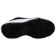 Nike Team Hustle D 12 (PS) Nike Team Hustle D 12 (PS)